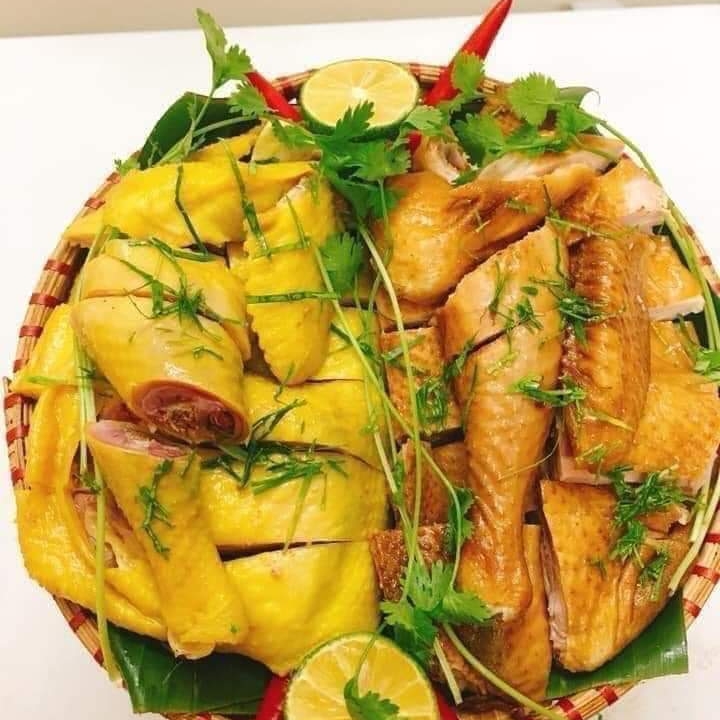 ga-ri-u-muoi-nguyen-con-chat-san-khong-au