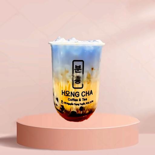 sua-tuoi-hoa-au-biec-tran-chau-uong-en