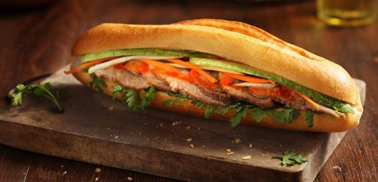 banh-mi-bami-bread-hang-bac