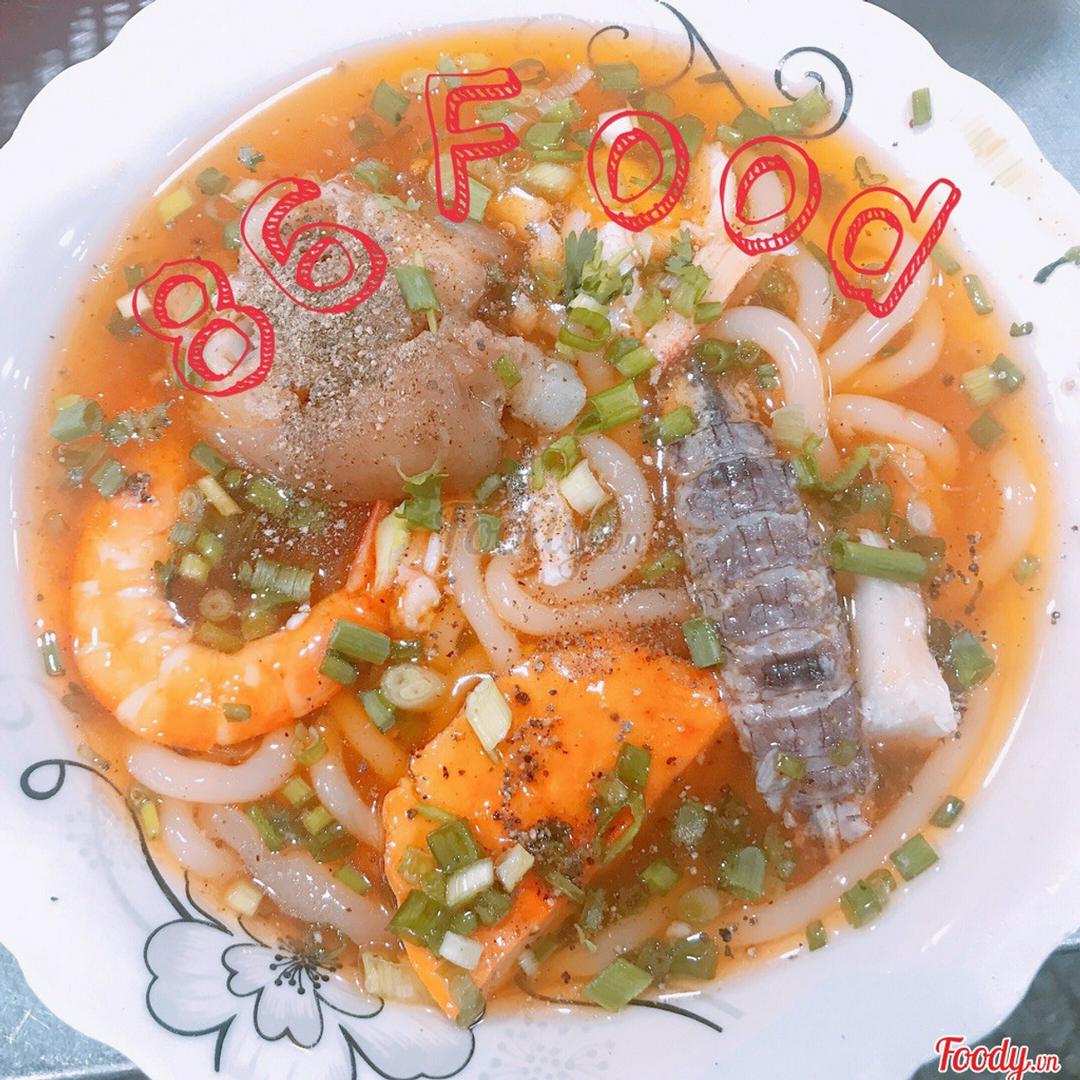 banh-canh-thap-cam-gio