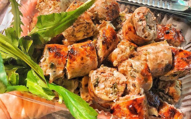 doi-sun-nuong-cho-thanh-cong