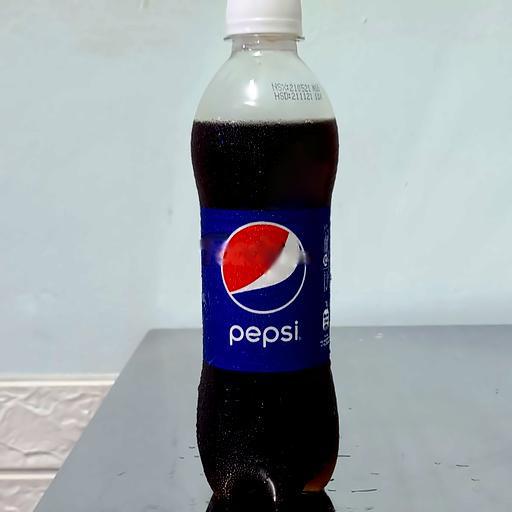 pepsi