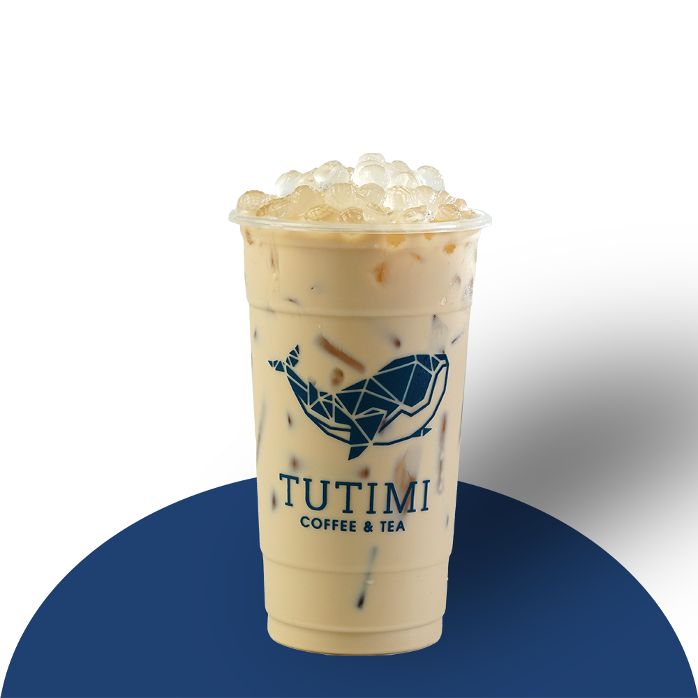 tra-sua-tran-chau-trang-tutimi