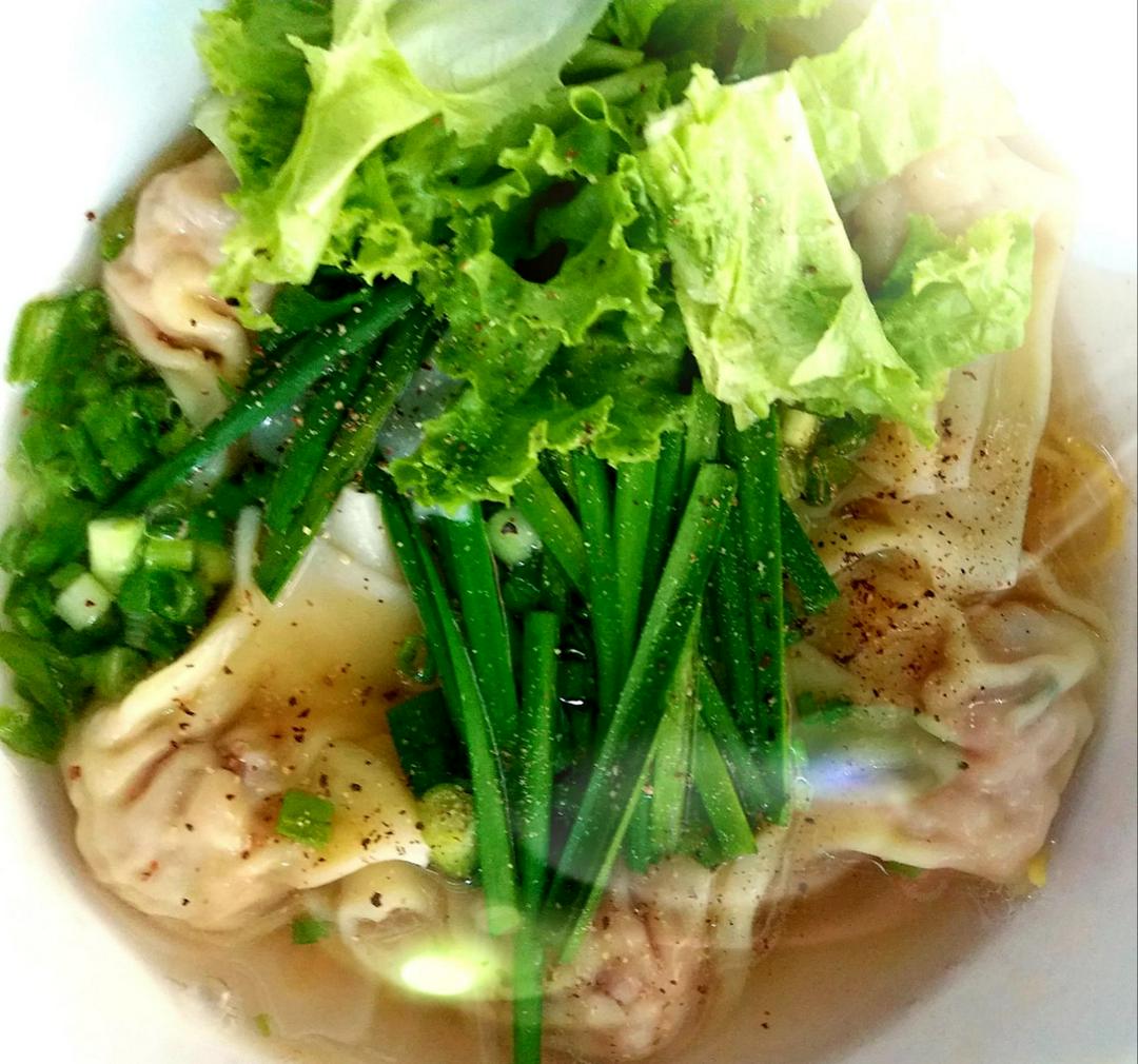 hu-tieu-dai-hoanh-thanh