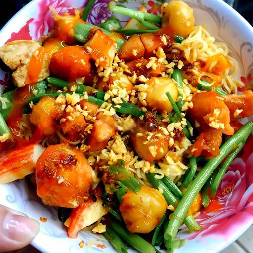 combo-2-vua-mi-goi-chay-toi