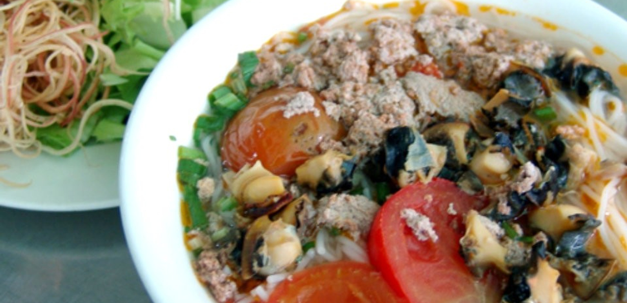 o-nhi-bun-rieu-tam-binh