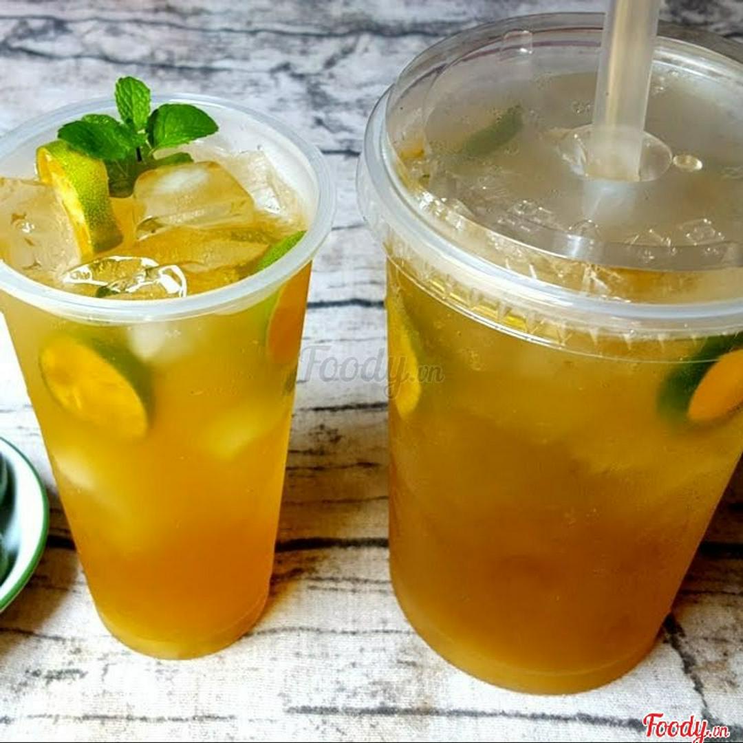 tra-quat-lac-sua-khong-lo