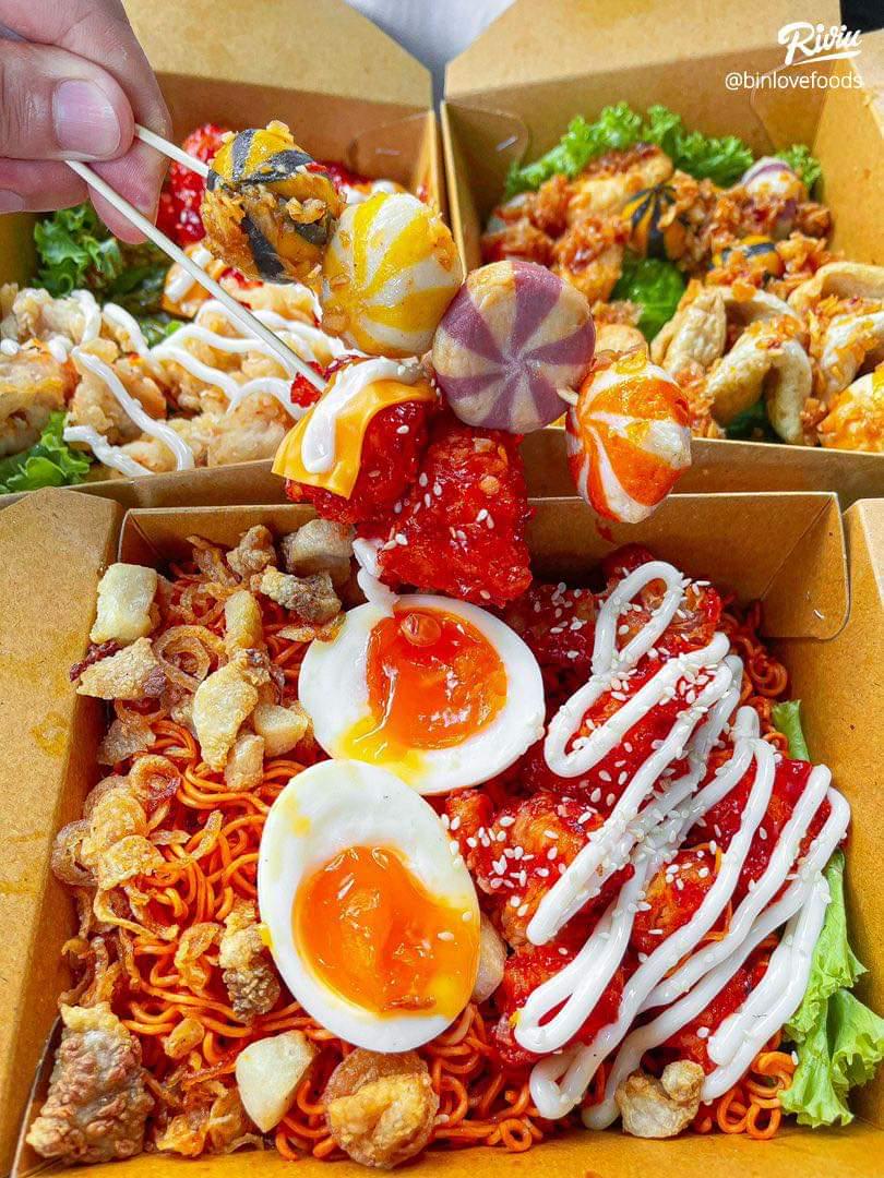 mi-tron-thit-bam-top-mo-sup-thit-bam