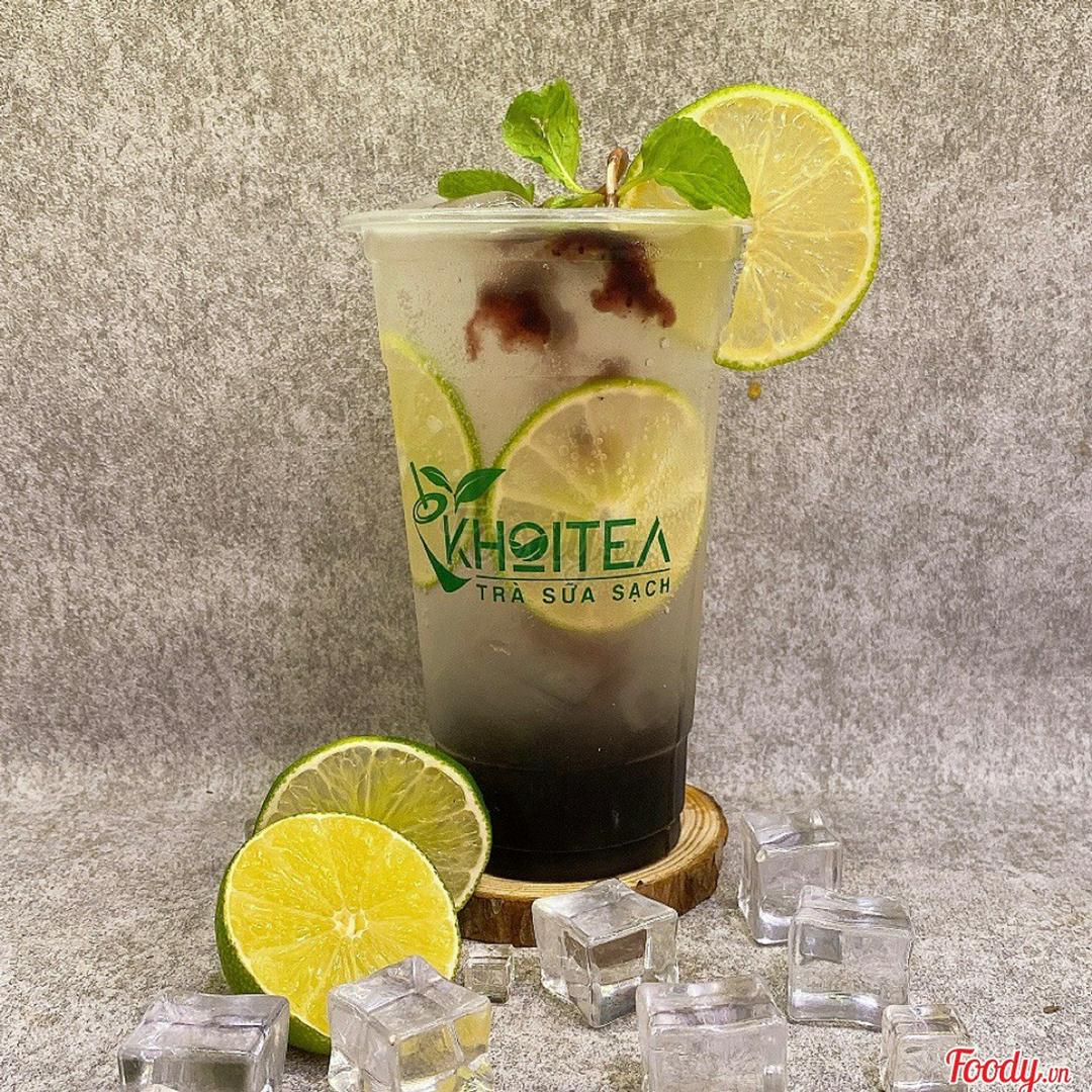 soda-viet-quat-size-l