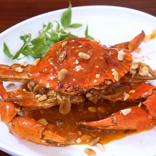 cua-thit-nho-rang-me