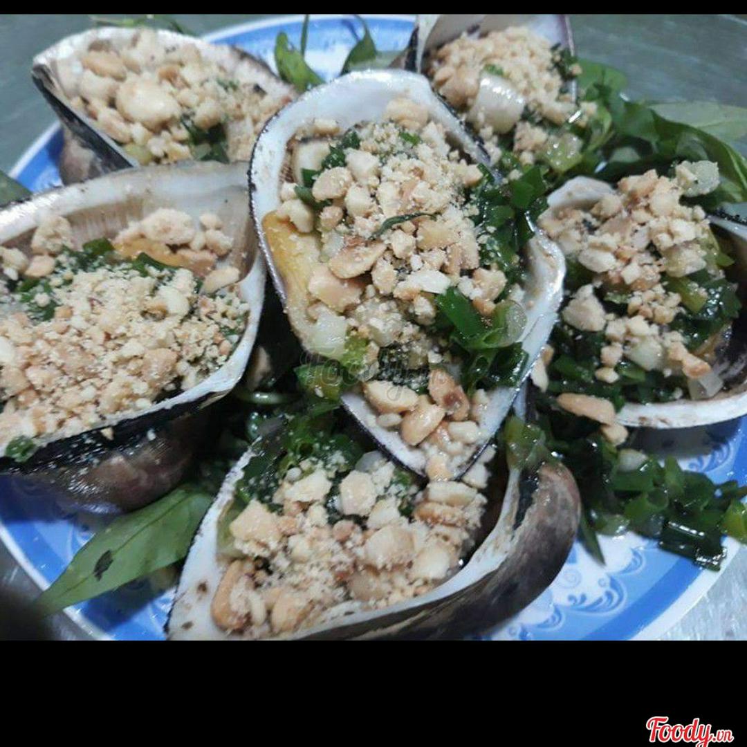 combo-2-oc-sua-nuong-nuoc-mam-so-veo-nuong-mo-hanh