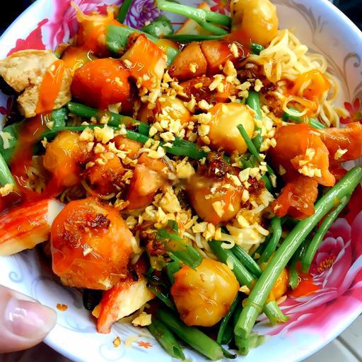 combo-1-nho-mi-goi-chay-toi