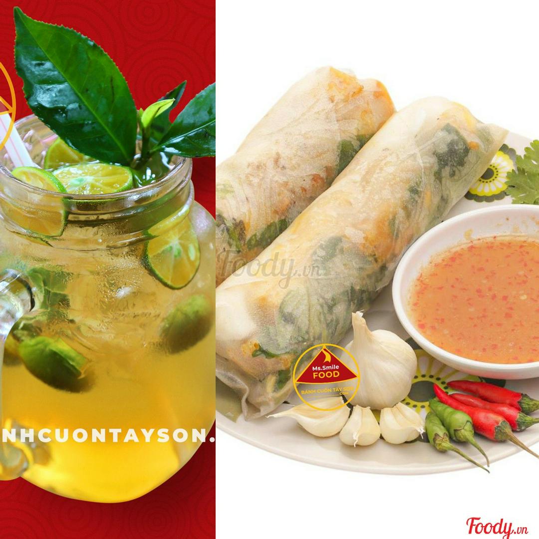 combo-2-cuon-san-lui-heo-vs-tra-tac-mat-ong