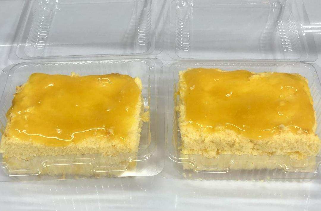 bong-lan-mut-chanh-day