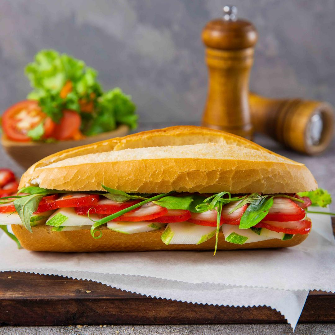 bm-xua-ha-noi-thap-cam