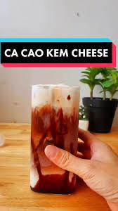 cacao-sua-kem-cheese