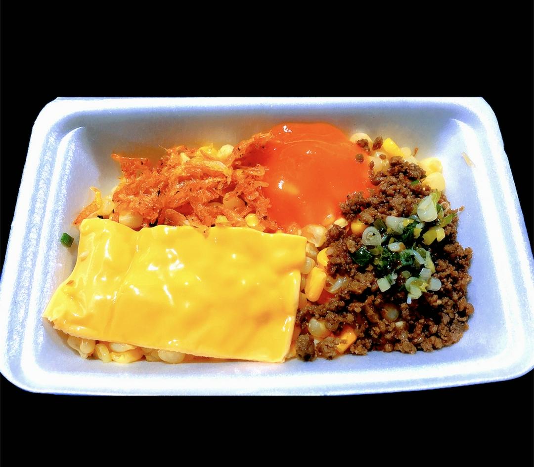 bap-xao-ruoc-thit-bam-pho-mai-tan-chay