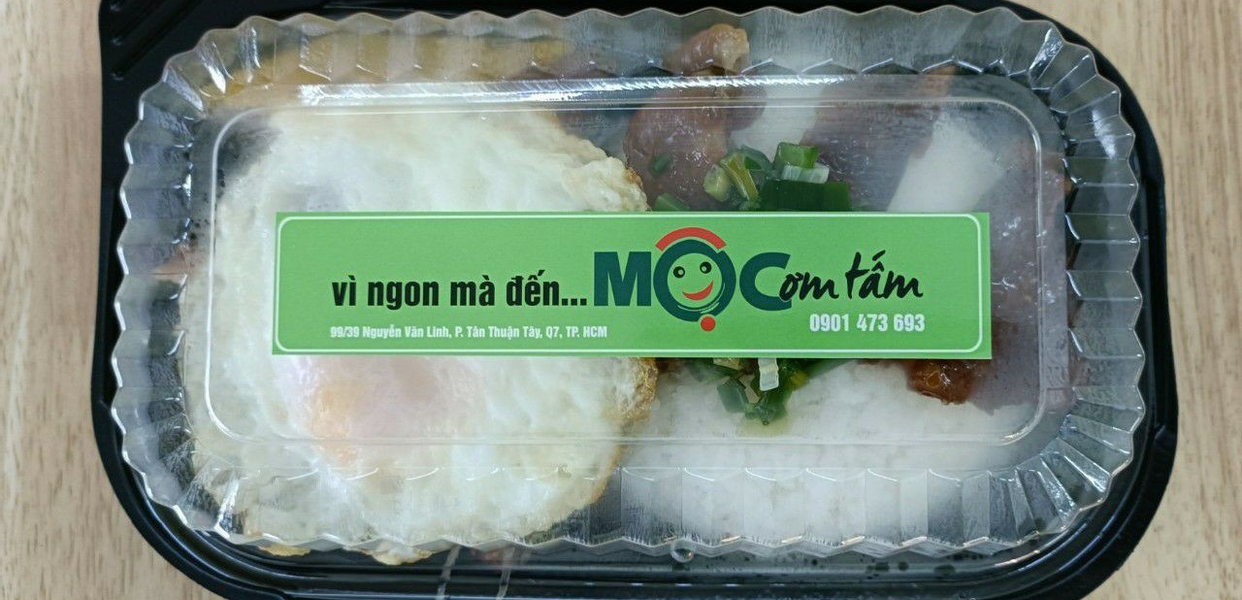 moc-com-tam-nguyen-van-linh