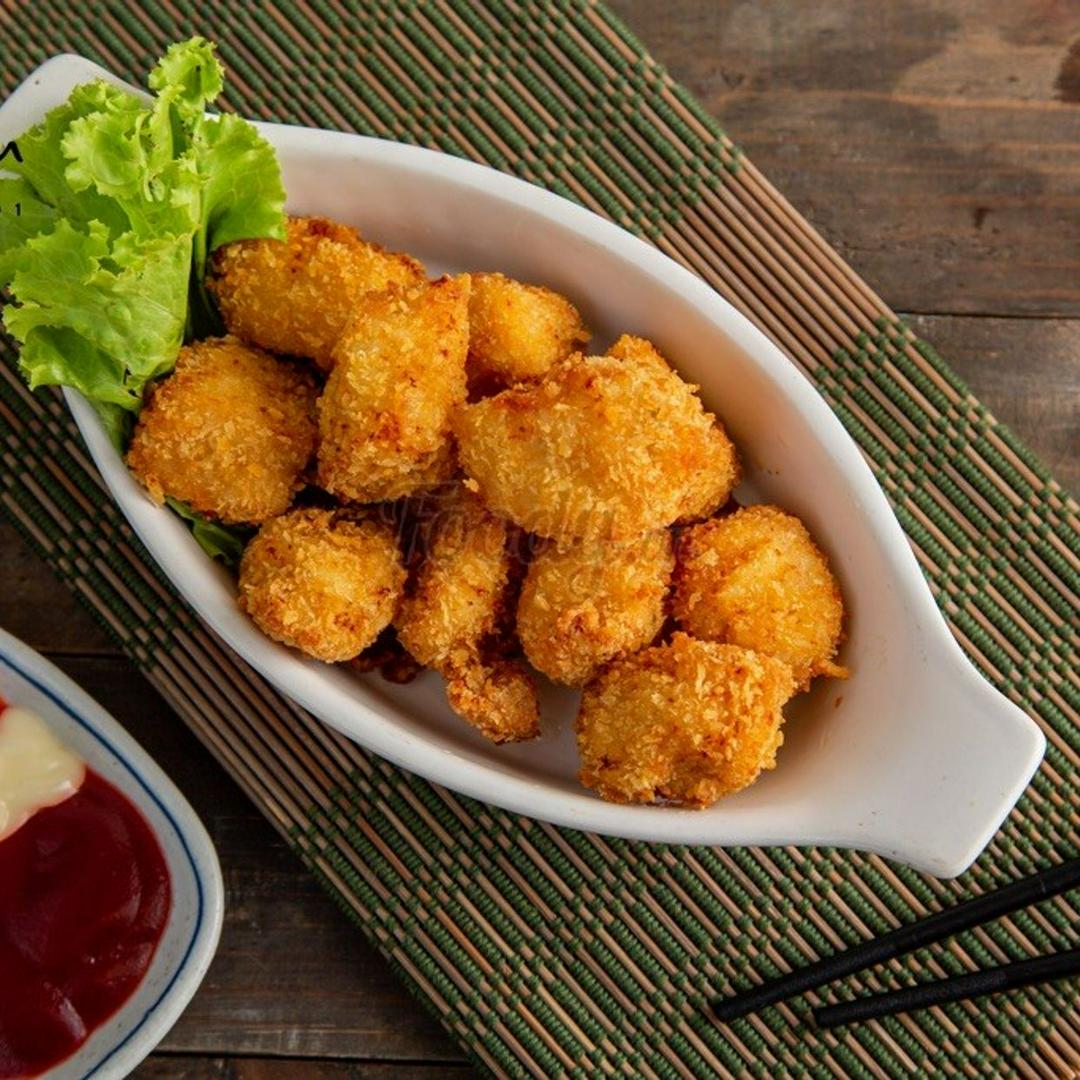 ga-vien-chien-gion-popcorn-chicken