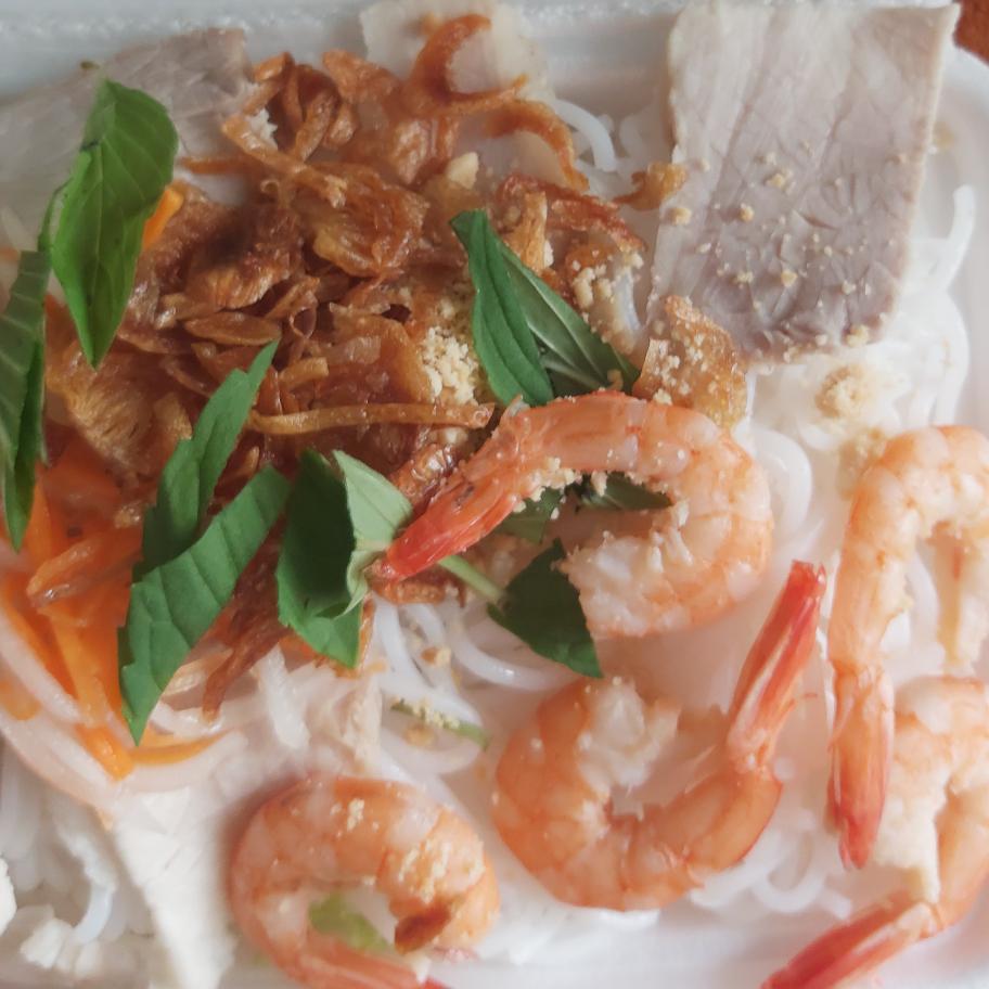 bun-mam-nem-tom-thit-luoc