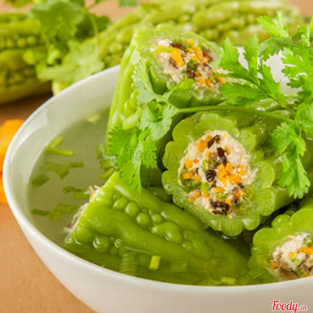 canh-kho-qua-nhoi-thit