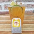 lipton-chanh