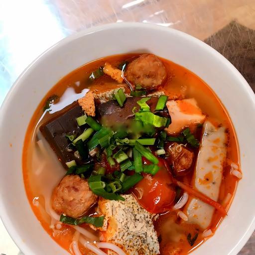 canh-bun-cua-vien-cha