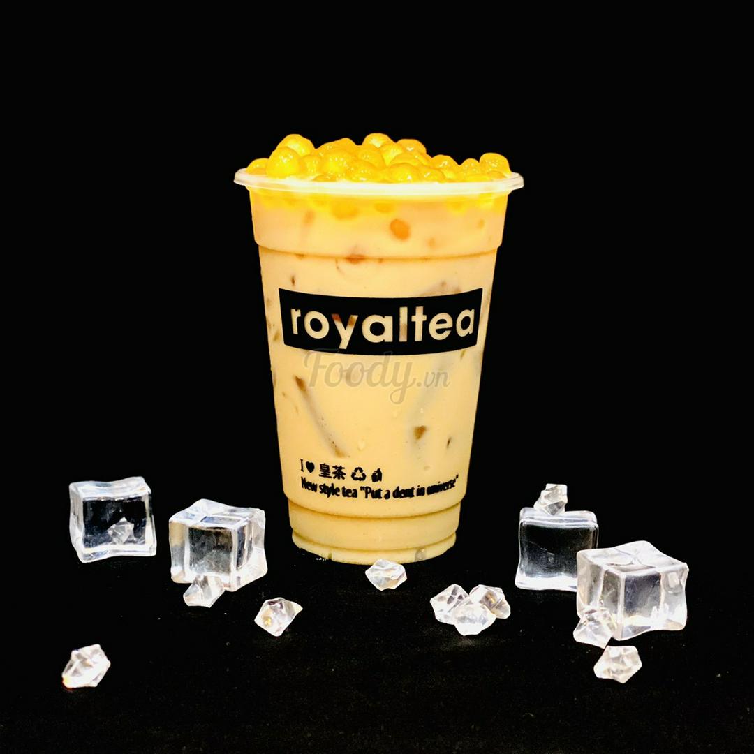 tra-sua-tran-chau-hoang-kim-ao