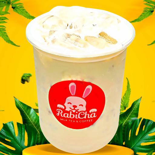 tra-sua-truyen-thong