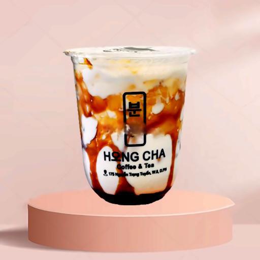 sua-tuoi-tran-chau-uong-en