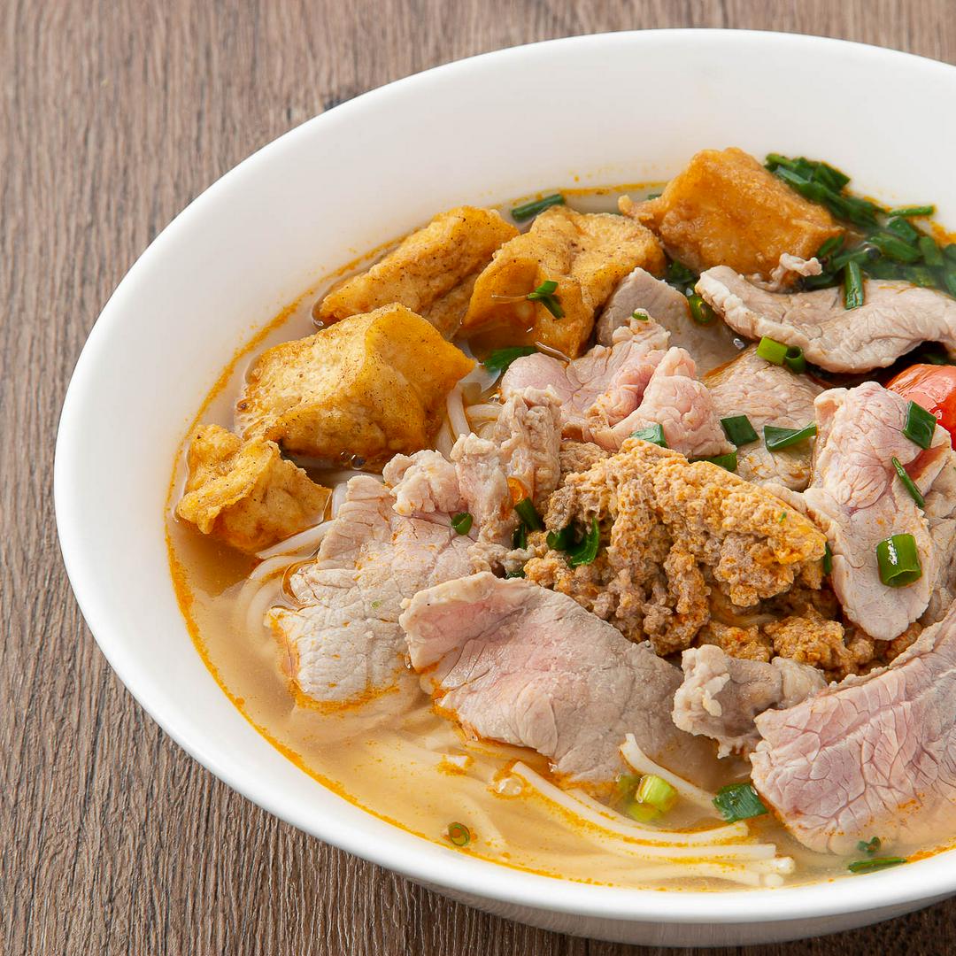 bun-rieu-bo