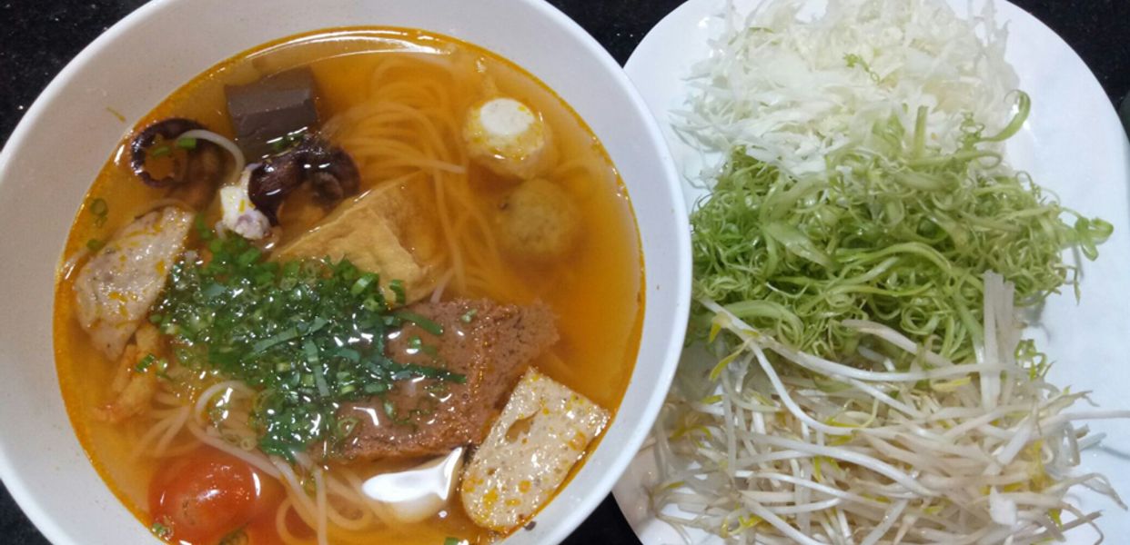 Bún-Riêu-Cua-17K