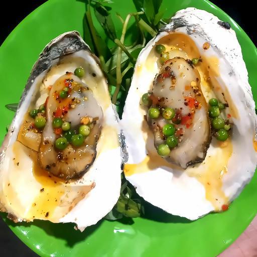 hau-nuong-tieu-xanh-con