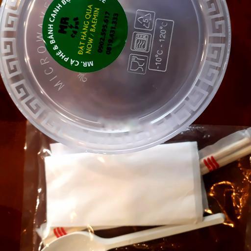 hop-nhua-ung-banh-canh