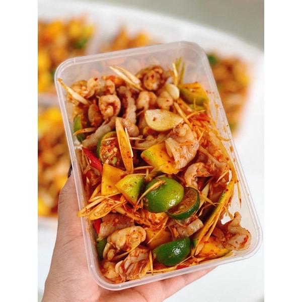 chan-ga-rut-xuong-sot-thai-500gr