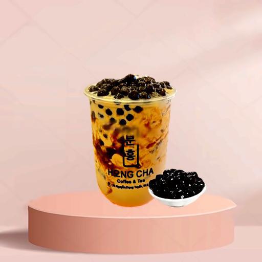 tra-sua-truyen-thong-tran-chau-en