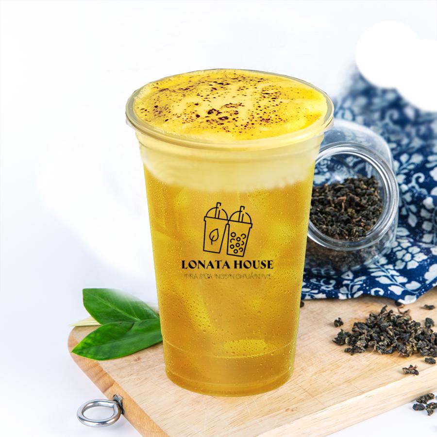 luc-tra-kem-trung-nuong