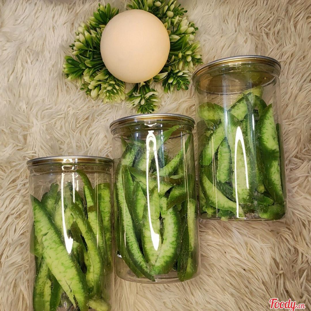 vo-buoi-say-deo-300gr