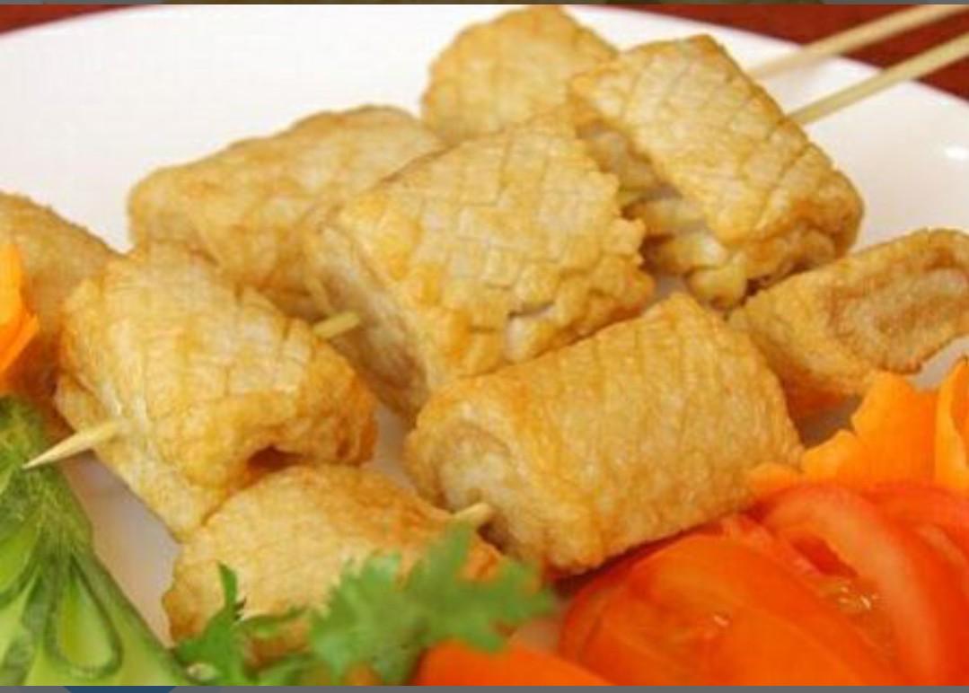 muc-cuon-mali-3-vien