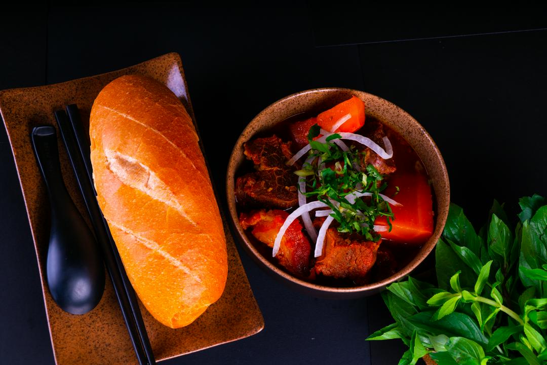 banh-mi-bo-kho