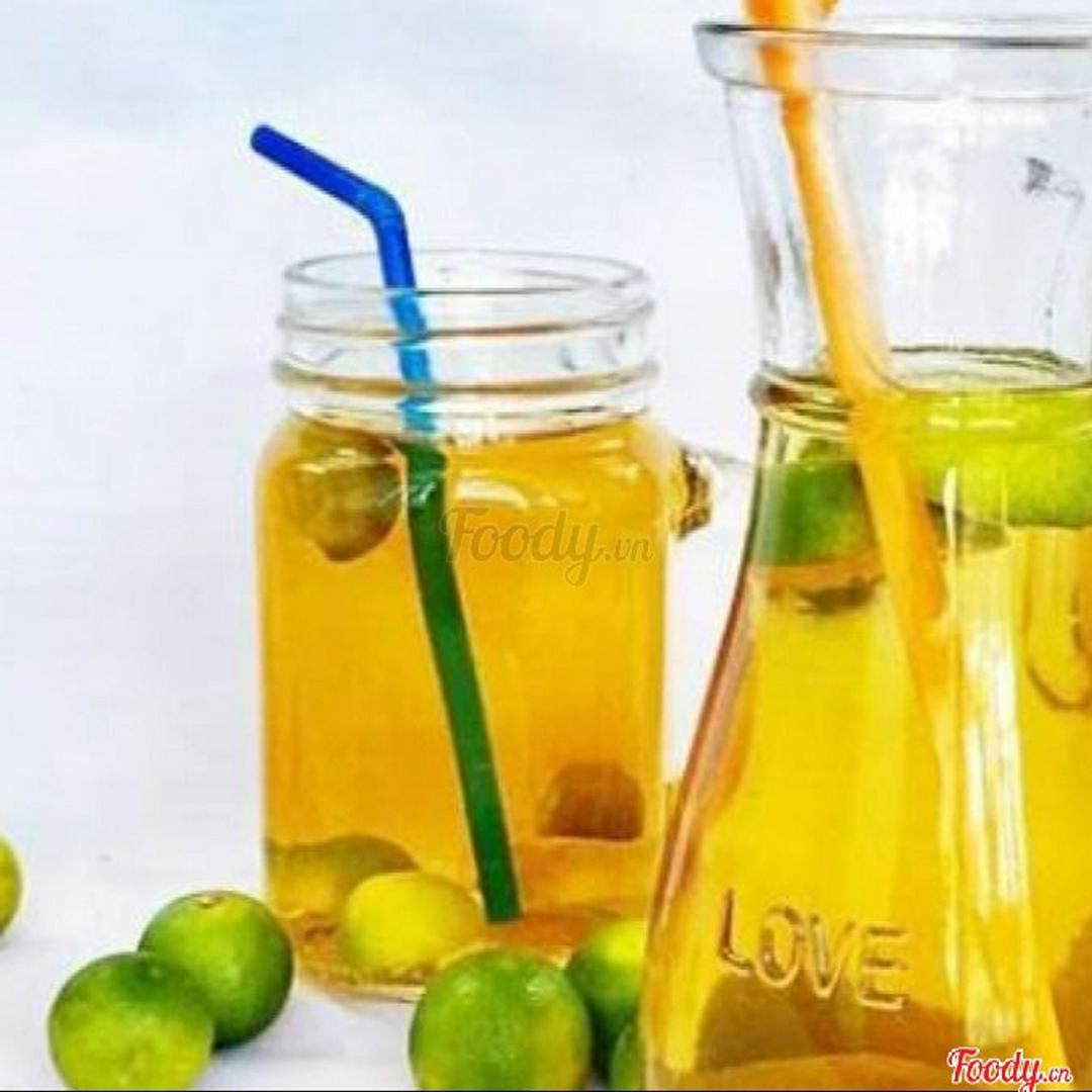 tra-tao-xanh-nha-am-khong-lo