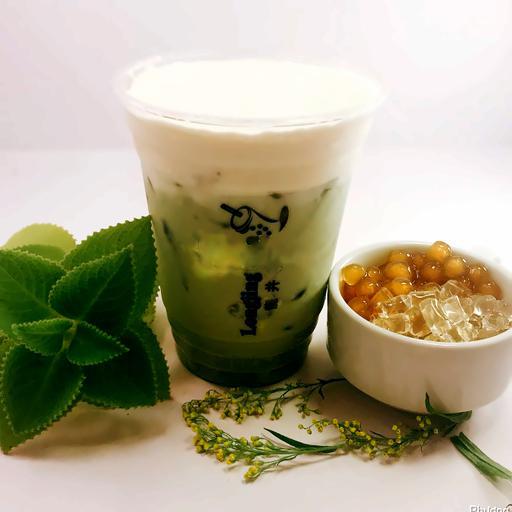 tra-sua-bac-ha-kem-cheese