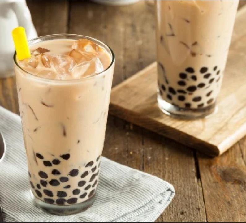 tra-sua-tran-chau-truyen-thong