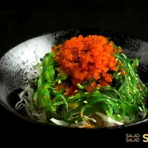 salad-rong-bien-trung-cua