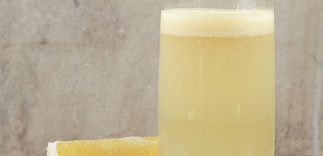 chi-lien-ca-phe-va-nuoc-ep-hoa-qua-vu-xuan-thieu