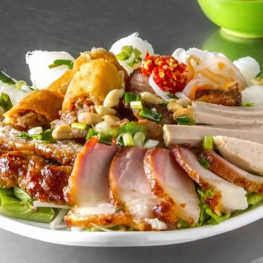 banh-hoi-ac-biet-olong