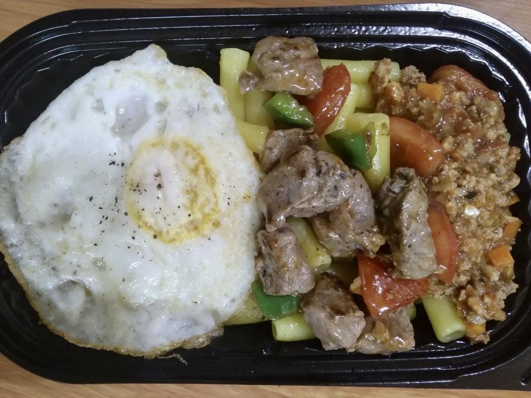 nui-xao-bo-luc-lac-trung-opla