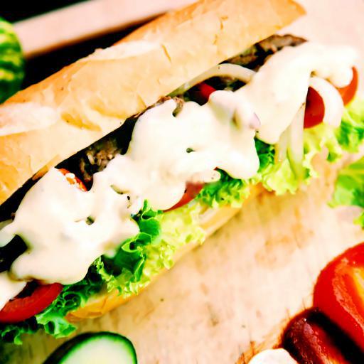 banh-mi-ac-biet-tran-bo-sot-pho-mai