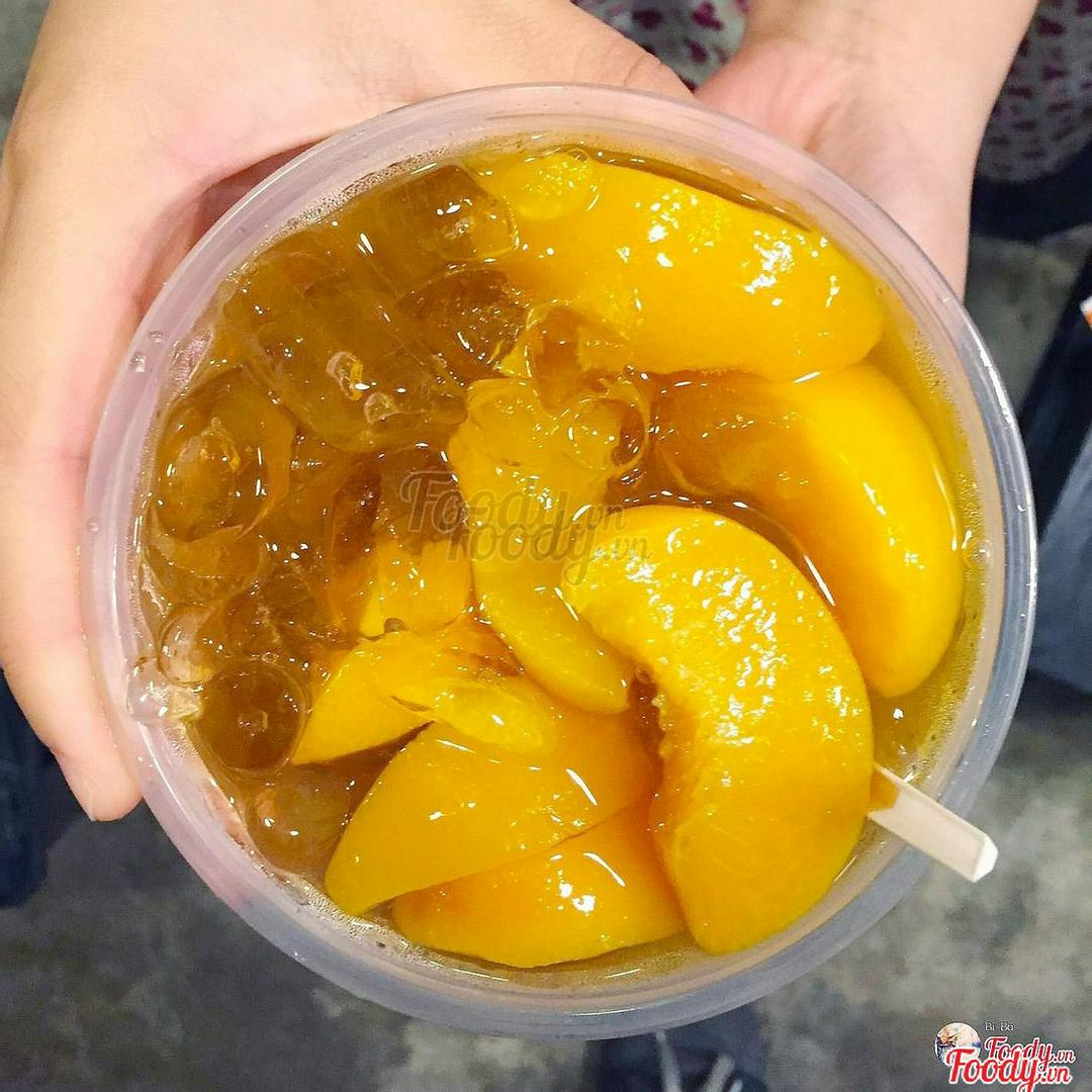 tra-thach-ao-khong-lo