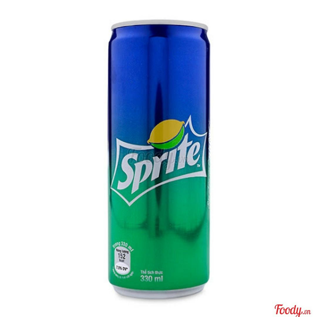 sprite-ly-a